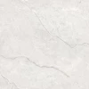 Керамогранит Ocean Ceramic India India 60Х120 Infinity Venetian Blanco глянцевый серый OC0000215 120х60 см