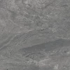 Керамогранит Azteca Vulcano Lux Basalto 120x60 см