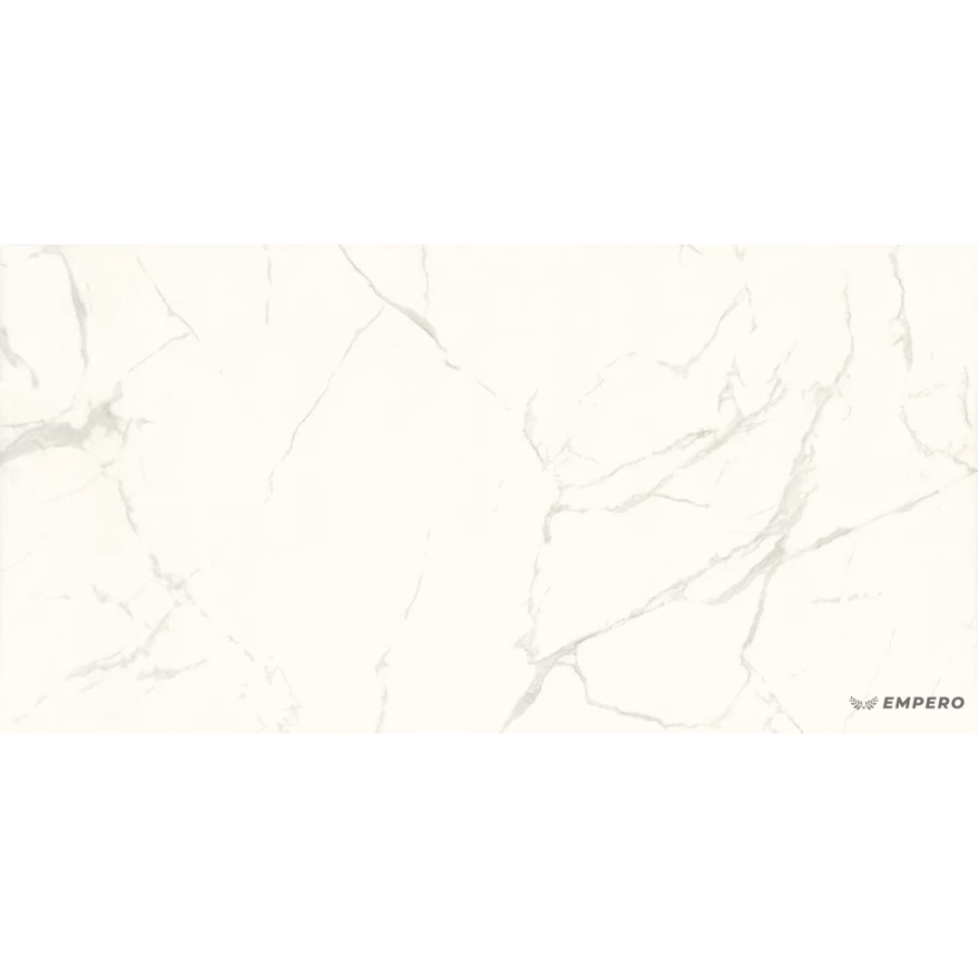 Керамогранит Empero 60x120 Carving Italian Stratuario carving 01-00009412 120х60 см