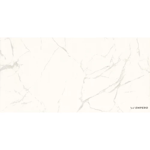 Керамогранит Empero 60x120 Carving Italian Stratuario carving 01-00009412 120х60 см