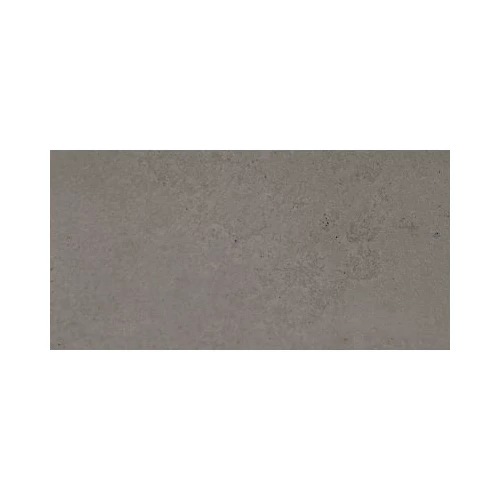 Керамогранит Gracia Ceramica Villani grey серый PG 01 10*20 см