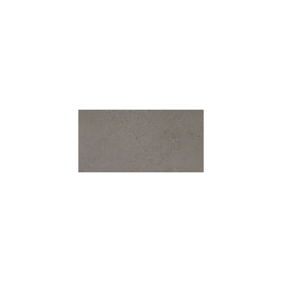 Керамогранит Gracia Ceramica Villani grey серый PG 01 10*20 см