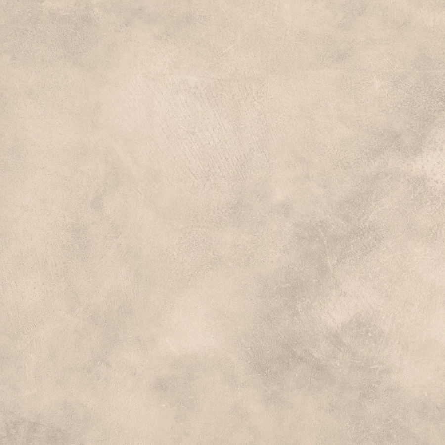 Керамогранит Cersanit Residence ректификат рельеф матовый светло-бежевый A17874 59,8x59,8 см