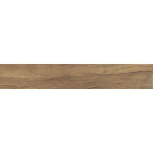 Плитка напольная Peronda FS Forest Plank Natural матовая коричневая 0100039699 45х7,3 см