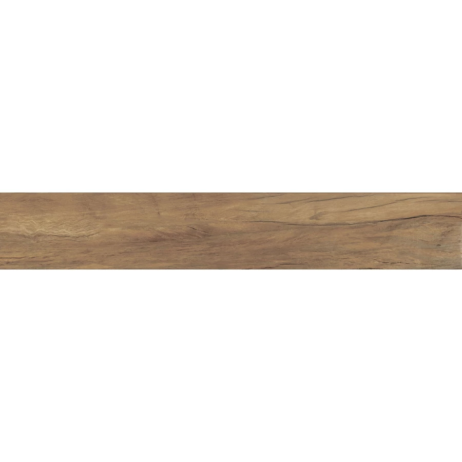 Плитка напольная Peronda FS Forest Plank Natural матовая коричневая 0100039699 45х7,3 см