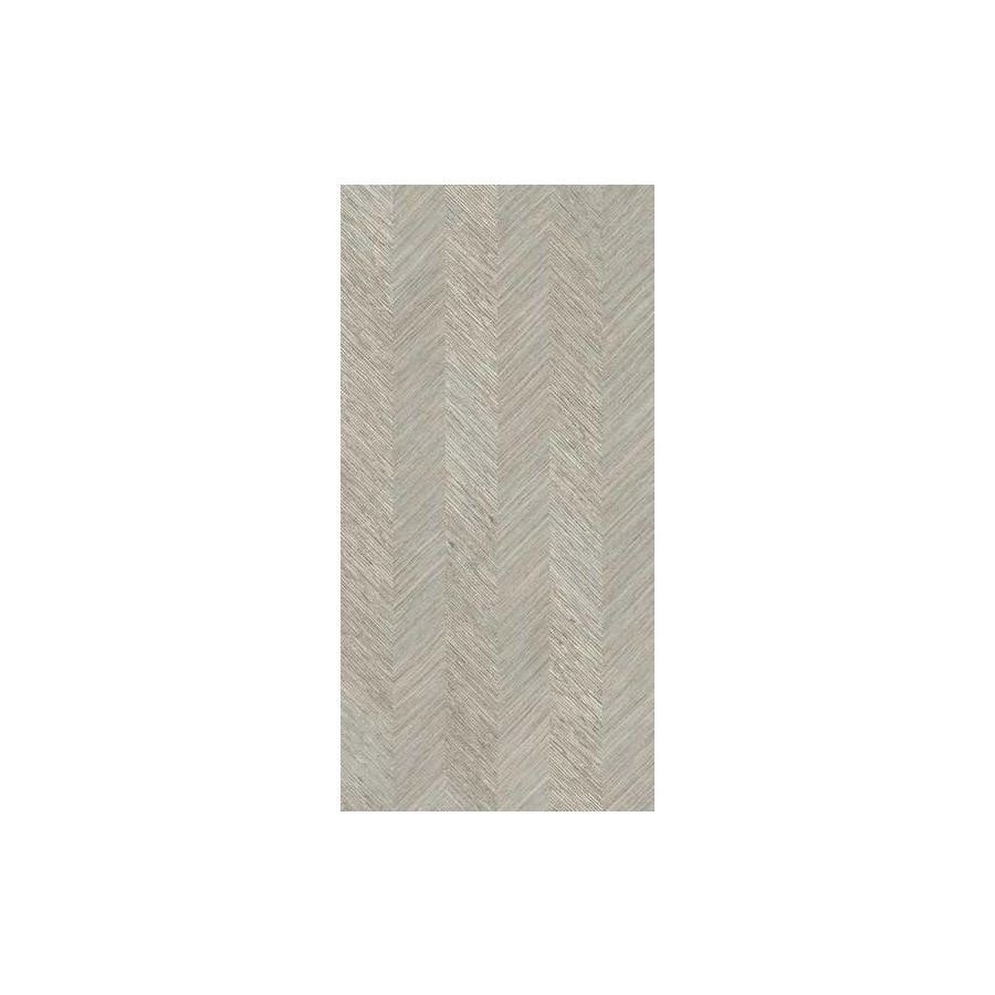 Керамогранит Ape Ceramica Sawan Waterfall rect. серый 45х90 см