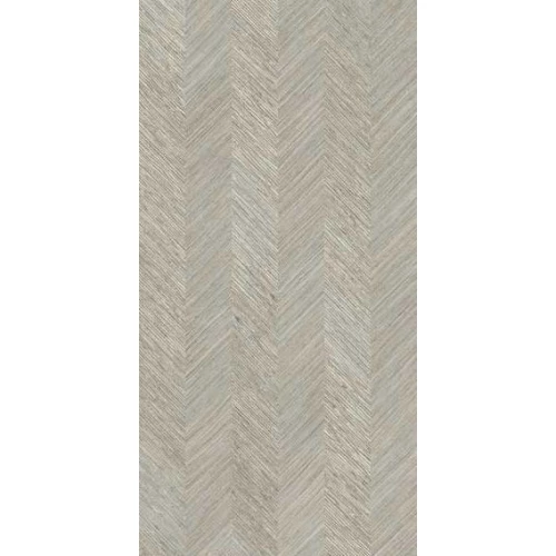 Керамогранит Ape Ceramica Sawan Waterfall rect. серый 45х90 см