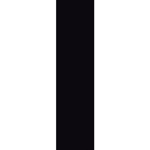 Керамогранит StaroSlabs Matt Mono Black Matt матовый черный 320х80 см