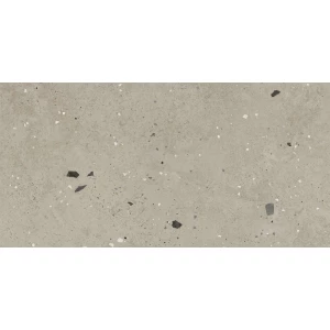 Керамогранит Kerranova Etagi K-2014/MR/600x1200x10 120х60 см