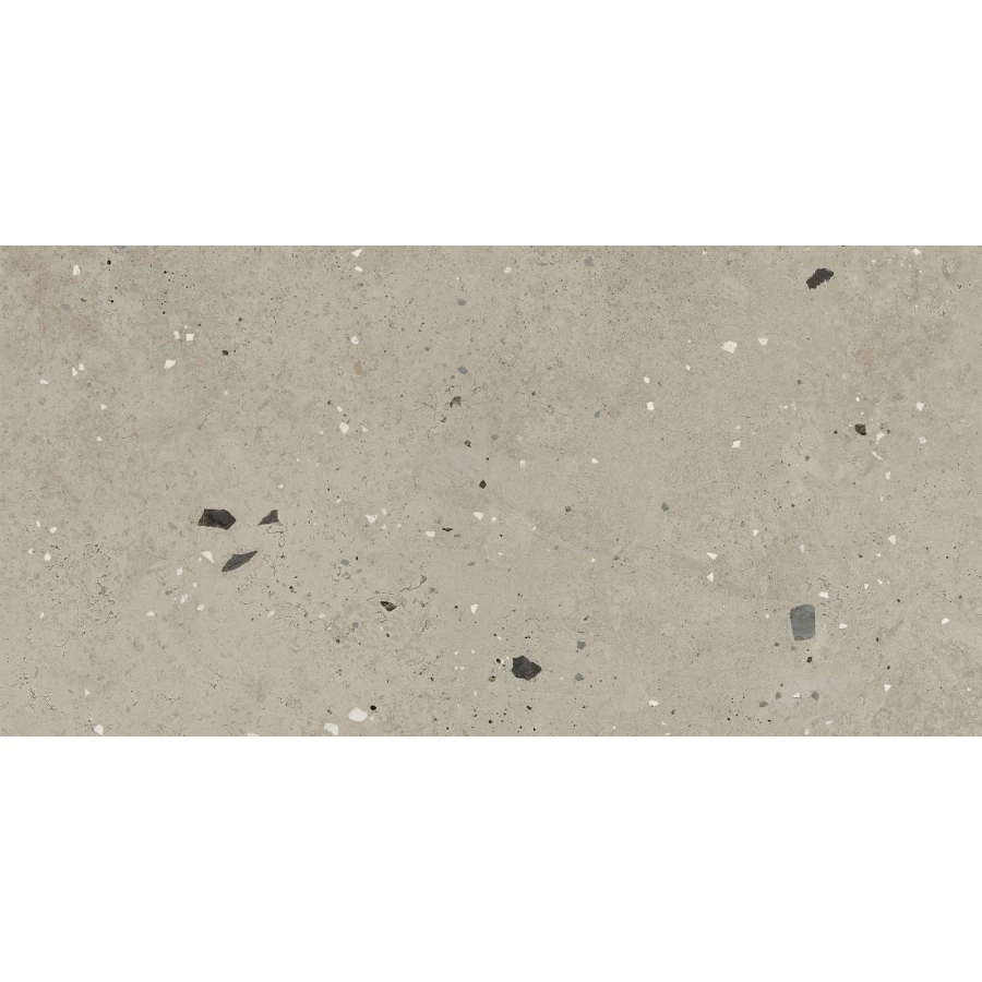 Керамогранит Kerranova Etagi K-2014/MR/600x1200x10 120х60 см