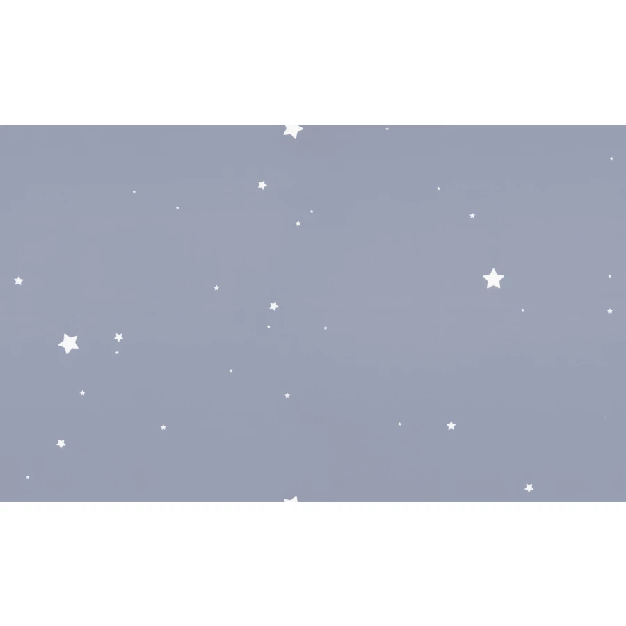 Обои флизелиновые Palitra Home Dream HomeColor синие HC72162-46 1,06х10,05 м