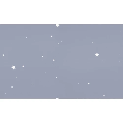 Обои флизелиновые Palitra Home Dream HomeColor синие HC72162-46 1,06х10,05 м