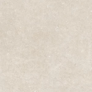 Керамогранит Living Ceramics Oda Light Soft матовый бежевый LV12151 119,8х119,8 см