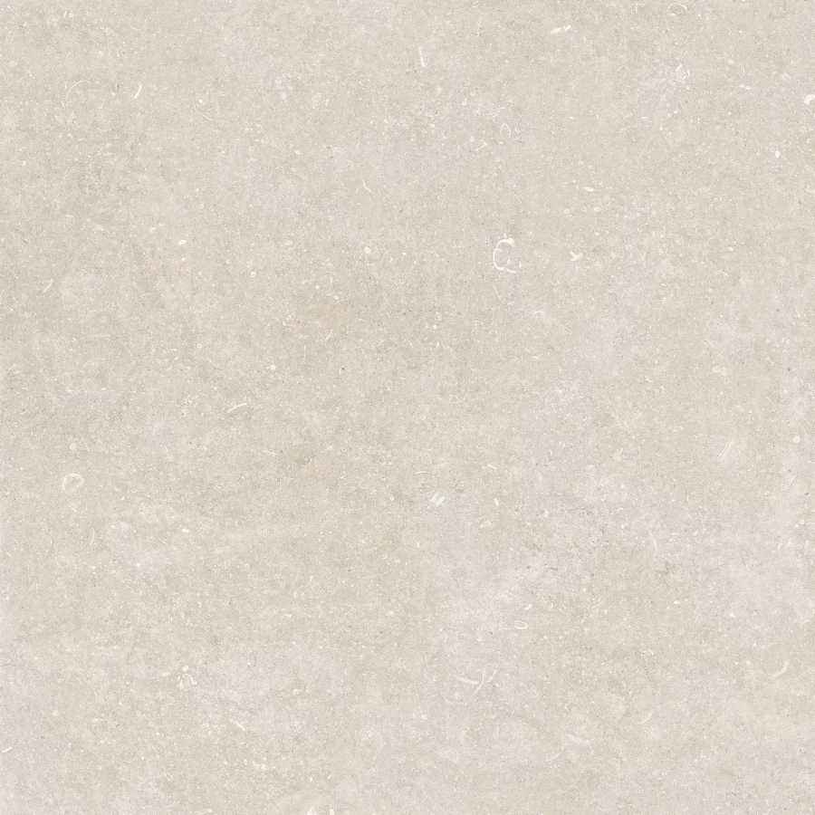 Керамогранит Living Ceramics Oda Light Soft матовый бежевый LV12151 119,8х119,8 см