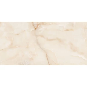 Керамогранит Neodom Concept Miel Polished глянцевый бежевый CV20190 120x60 см