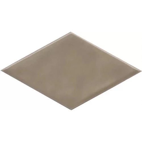 Плитка настенная Kerama Marazzi Риад Декор глянцевый бежевый KMD2SRB003BN 13,5x7,8 см