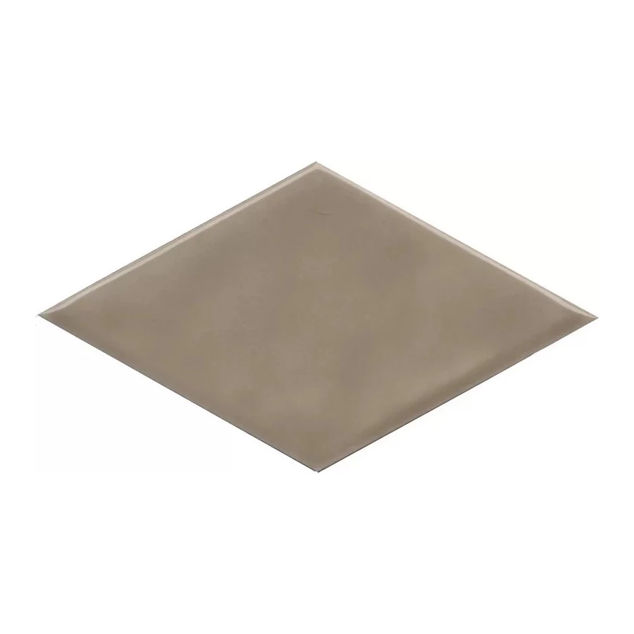 Плитка настенная Kerama Marazzi Риад Декор глянцевый бежевый KMD2SRB003BN 13,5x7,8 см