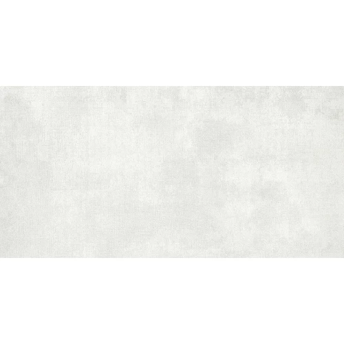 Плитка настенная Kerlife Vintage Light 49 белая 63х31,5 см