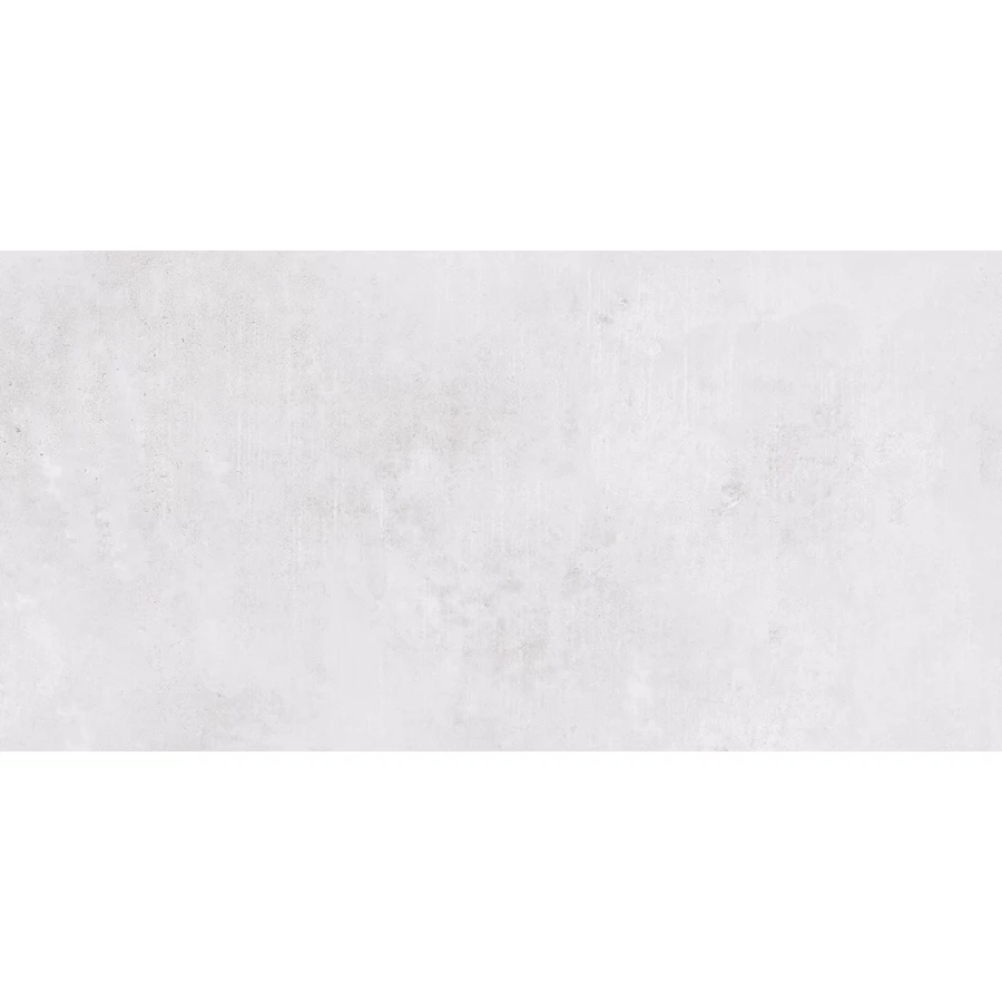 Керамическая плитка Azori Sorel light 1с 63х31,5 см
