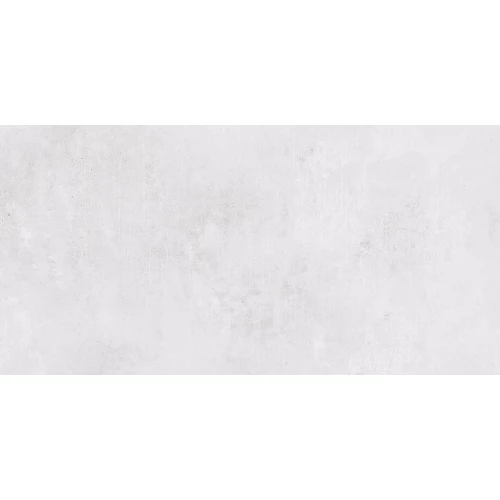 Керамическая плитка Azori Sorel light 1с 63х31,5 см