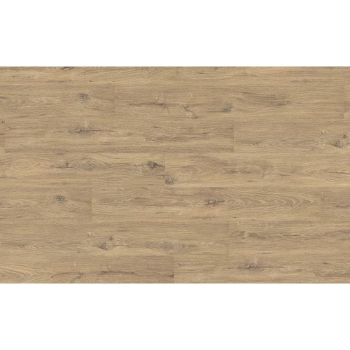 Ламинат Egger Pro Classic 8/33 Дуб Ла-Манча коричневый 018 33 класс 8 мм