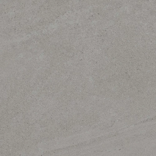 Керамогранит Kerama Marazzi Матрикс серый SG935600N 30x30 см