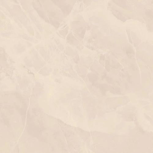 Керамогранит Creto Piastra Ivory F P R Full Lappato 1 бежевый 60х60 см