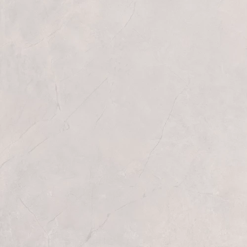 Керамогранит Realistik Fog Bianco Matt Carving 60x60 см