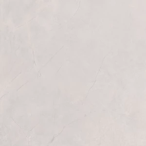 Керамогранит Realistik Fog Bianco Matt Carving 60x60 см