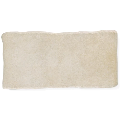 Керамогранит Domino Santa fe Pav. branco 33х16,5 см