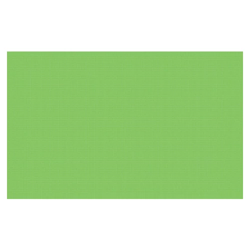 Плитка настенная Keros Ceramica Fresh Verde 25х40х0.9 см