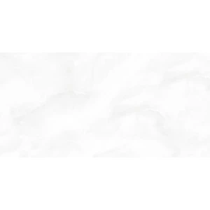 Керамогранит Laparet Atmosphere Cristal сатинированный белый 120х60 см
