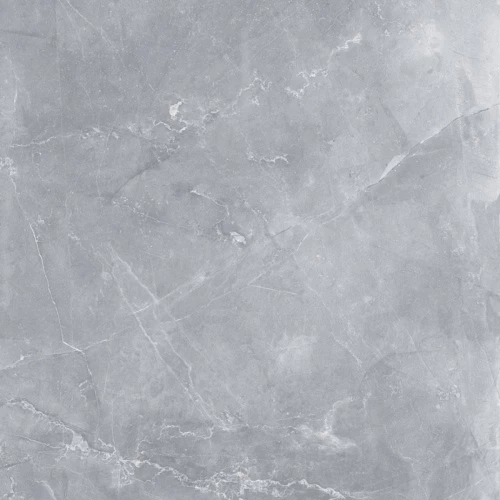 Керамогранит Staro Silk Gilio matt 60х60 см