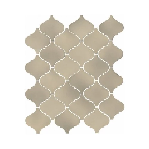 Плитка настенная Kerama Marazzi Арабески Майолика беж 65010 26х30 см