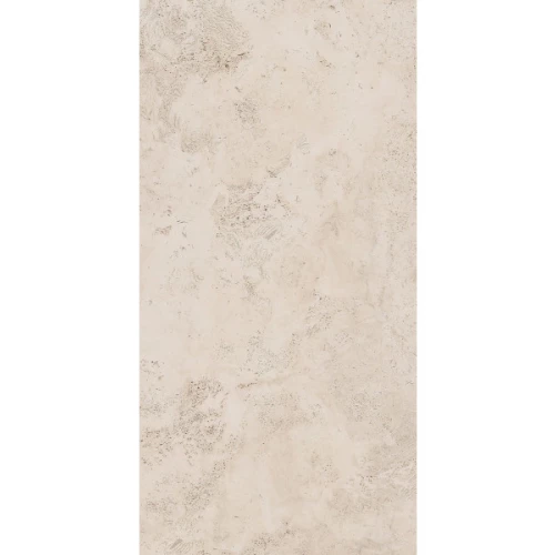 Керамогранит Flaviker Navona Bone Cross Ret PF60005940 120х60 см