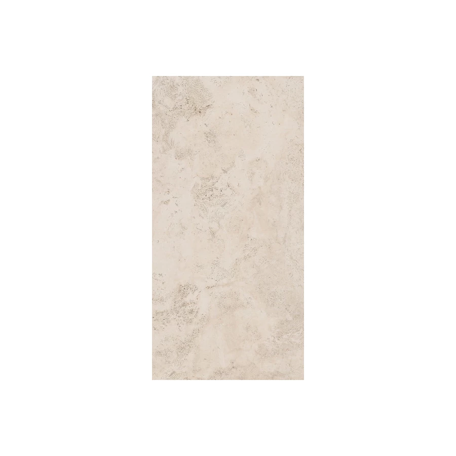 Керамогранит Flaviker Navona Bone Cross Ret PF60005940 120х60 см