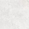 Керамогранит Delacora Santorini White лаппатированный GP2090SNN00L 90х20см