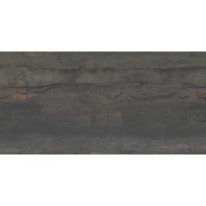 Керамогранит Laparet Cast Mint Полированный зеленый 120х60 см