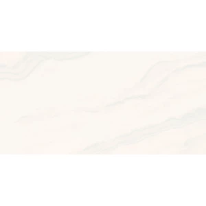 Керамогранит Laparet Prima blanco глянцевый обрезной 48037R 80х40 см