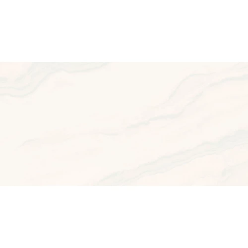 Керамогранит Laparet Prima blanco глянцевый обрезной 48037R 80х40 см