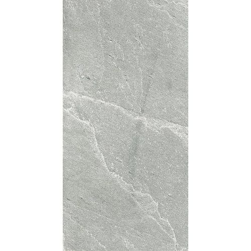 Керамогранит Imola Ceramica X-Rock X-Rock 12W 120х60 см