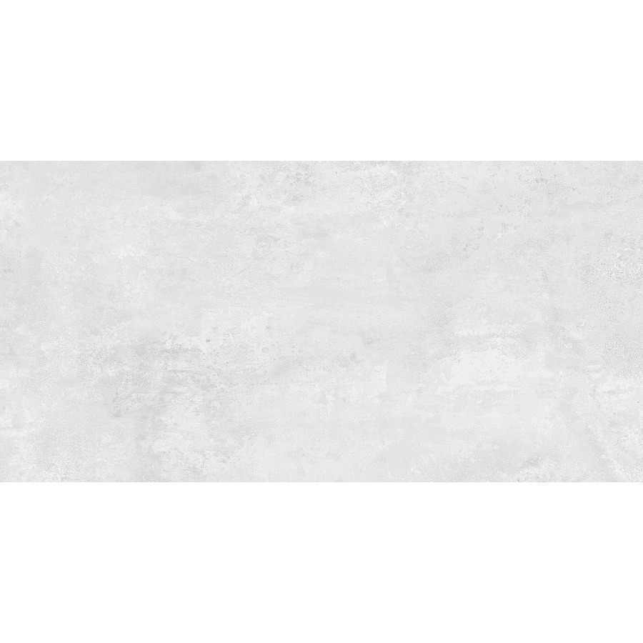 Керамогранит Infinity Ceramica Cristina Grey Sleek серый 120х60 см