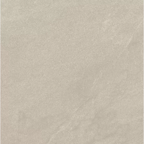 Керамогранит Goldis Tile Elika Dark Cream Rectified матовый бежевый 40х40 см
