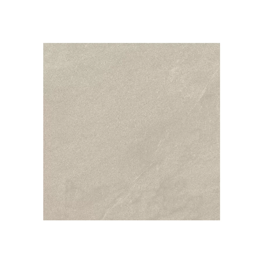 Керамогранит Goldis Tile Elika Dark Cream Rectified матовый бежевый 40х40 см