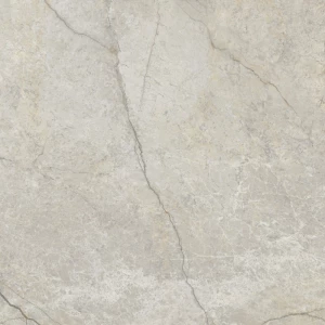 Керамогранит Vitra ArcticStone Кремовый Матовый Ректификат R10A K947902R0001VTET 60x60 см