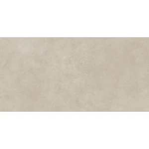 Керамогранит Prissmacer Gv Lab Concept Mud матовый коричневый 120х60 см