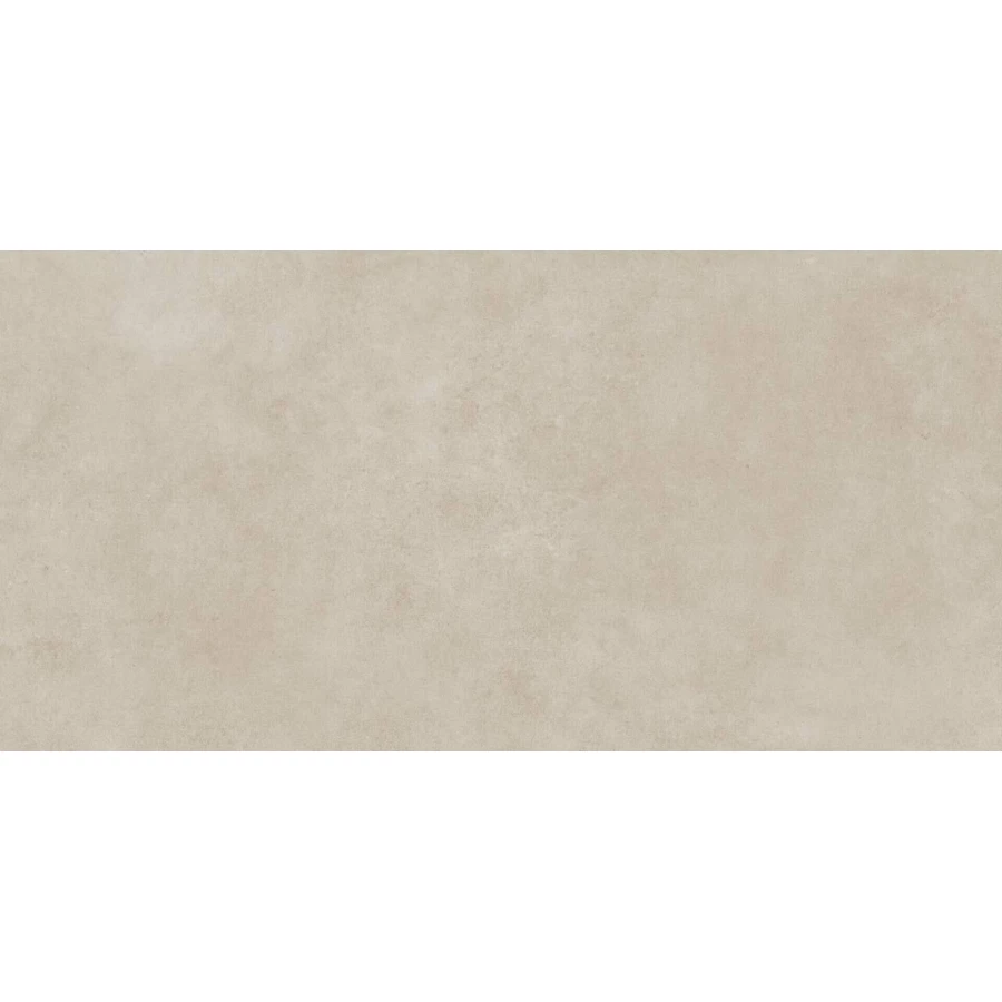 Керамогранит Prissmacer Gv Lab Concept Mud матовый коричневый 120х60 см