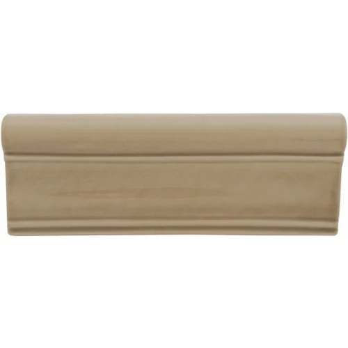 Бордюр Adex Studio Cornisa Sands ADST5093 19,8х7,5 см