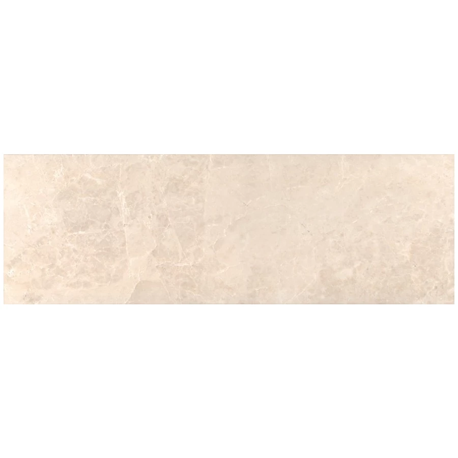 Плитка настенная Kerama Marazzi Розовый город беж 12039 25х75