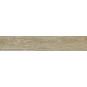 Керамогранит Laparet Sherwood оливковый SG511720R 119,5х20 см